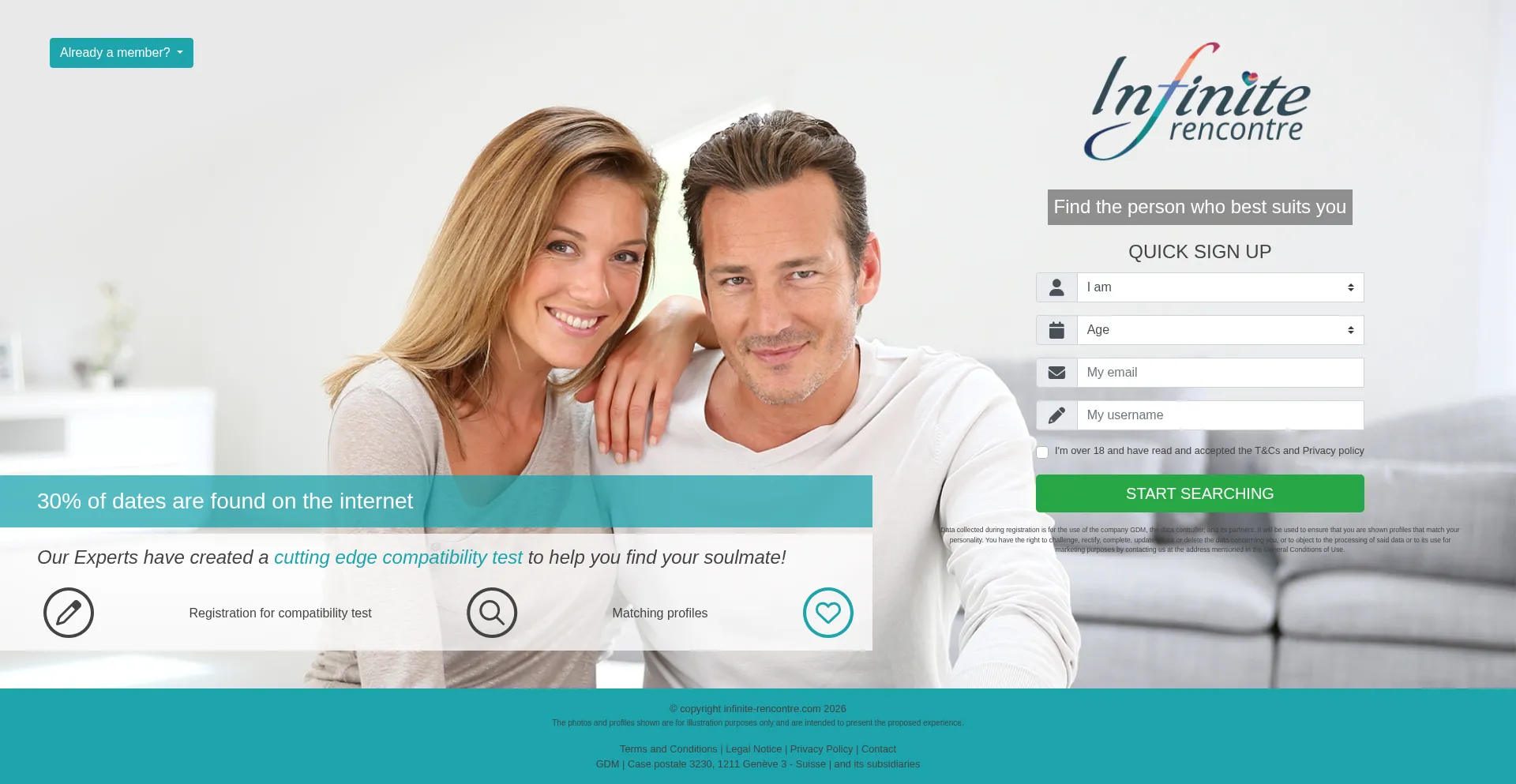 822901.infinite-rencontre.com