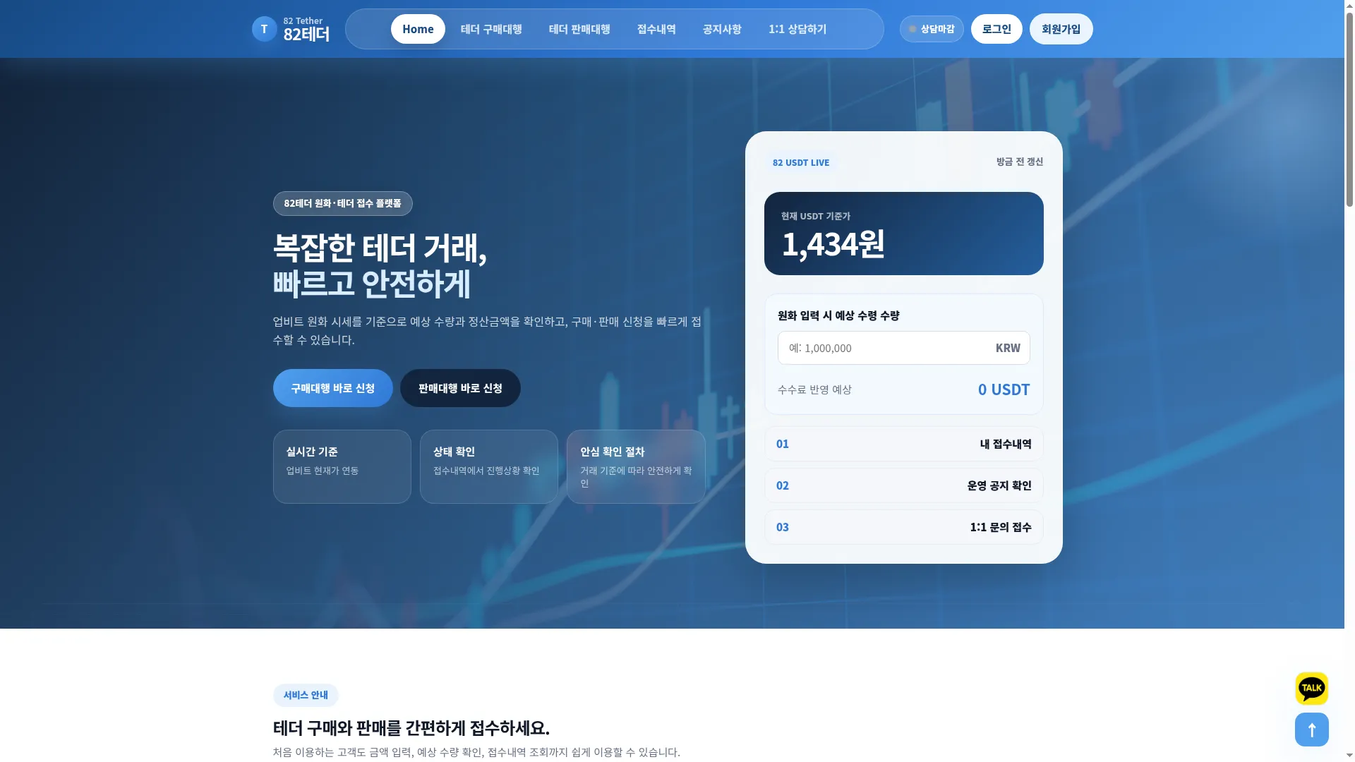 8282usdt.com