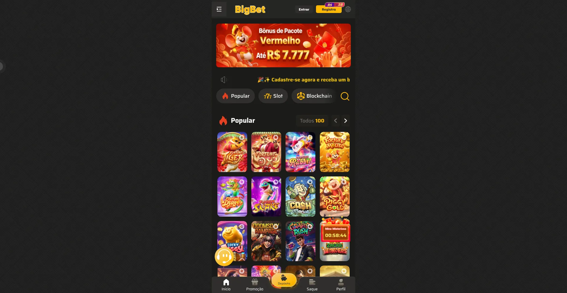 867107.com