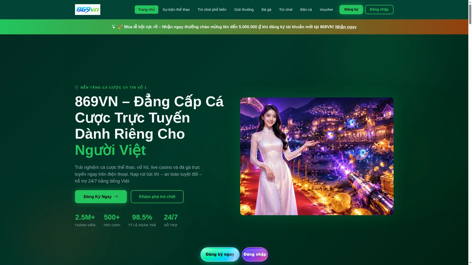 869vn.bet