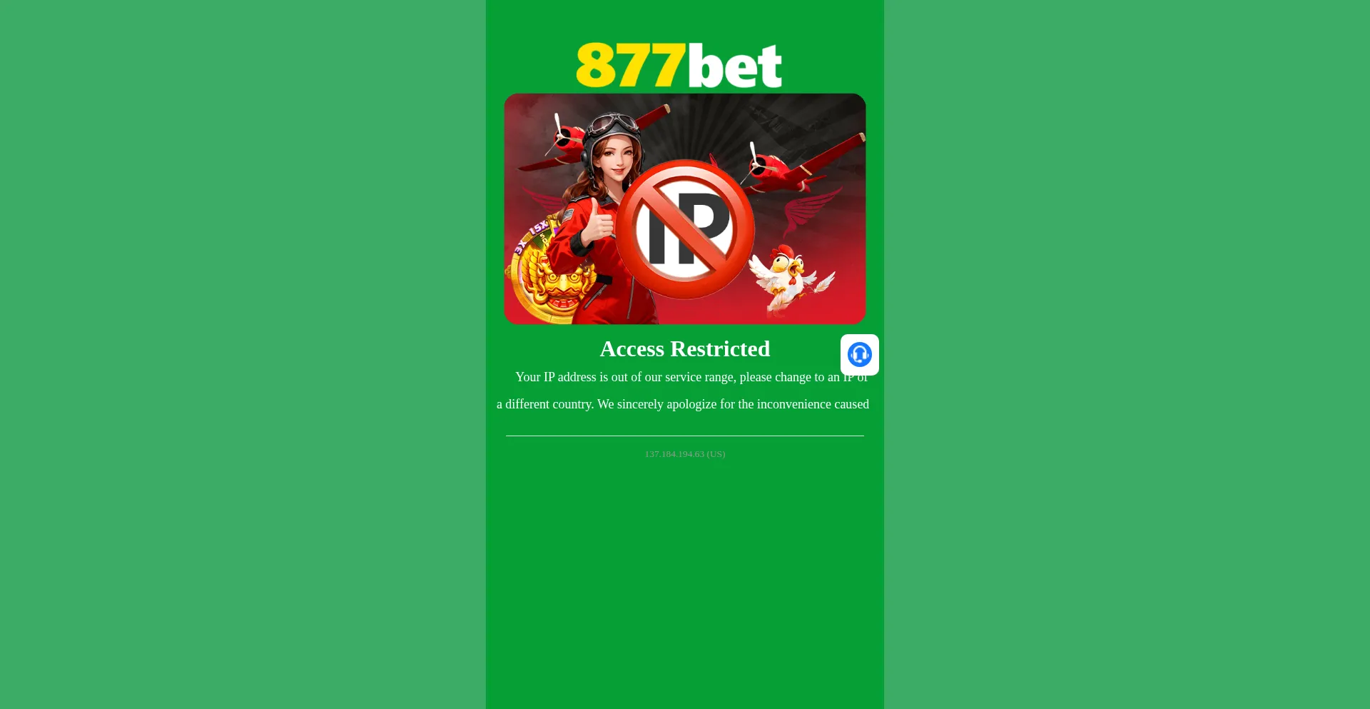 877bet005.com