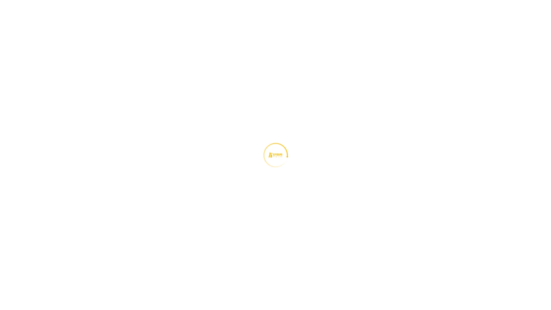 8868ty47.com