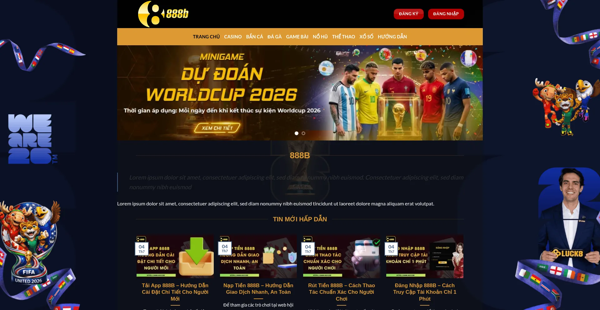 888b.soccer