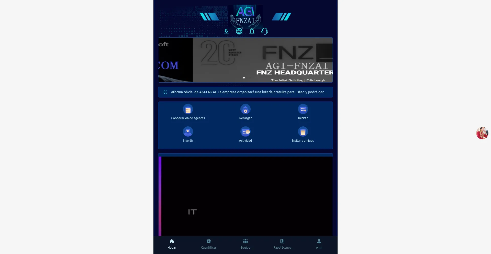 888fnz.com