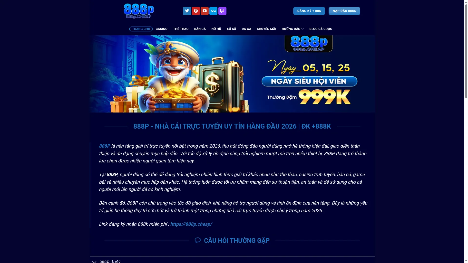 888p.cheap
