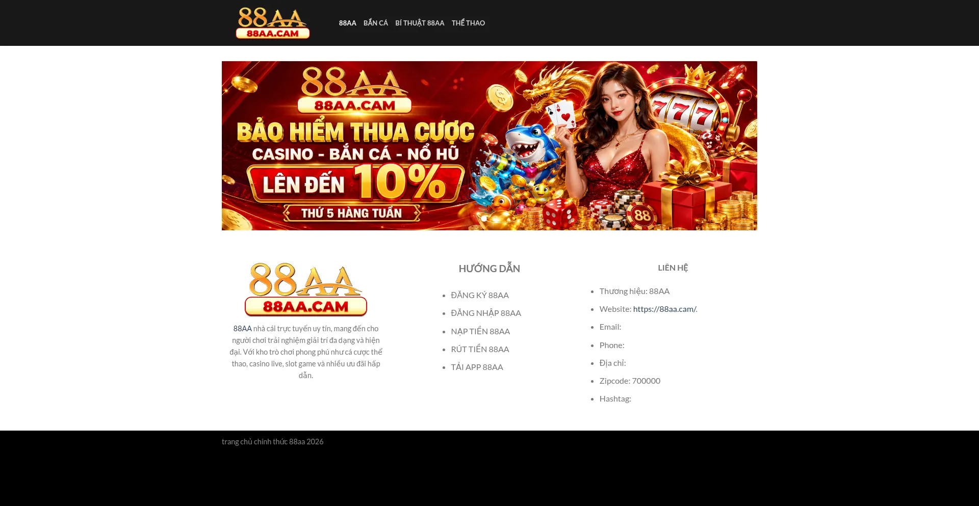 88aa.cam