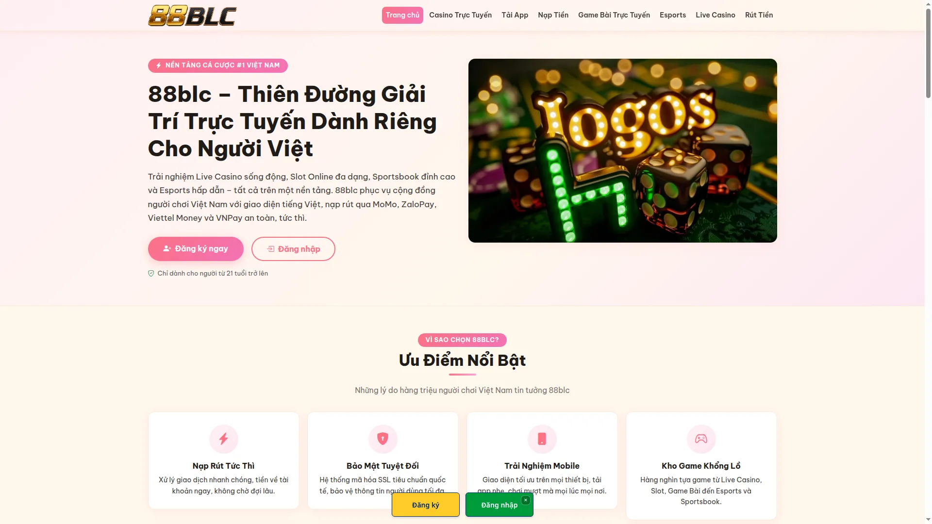 88blc.pro