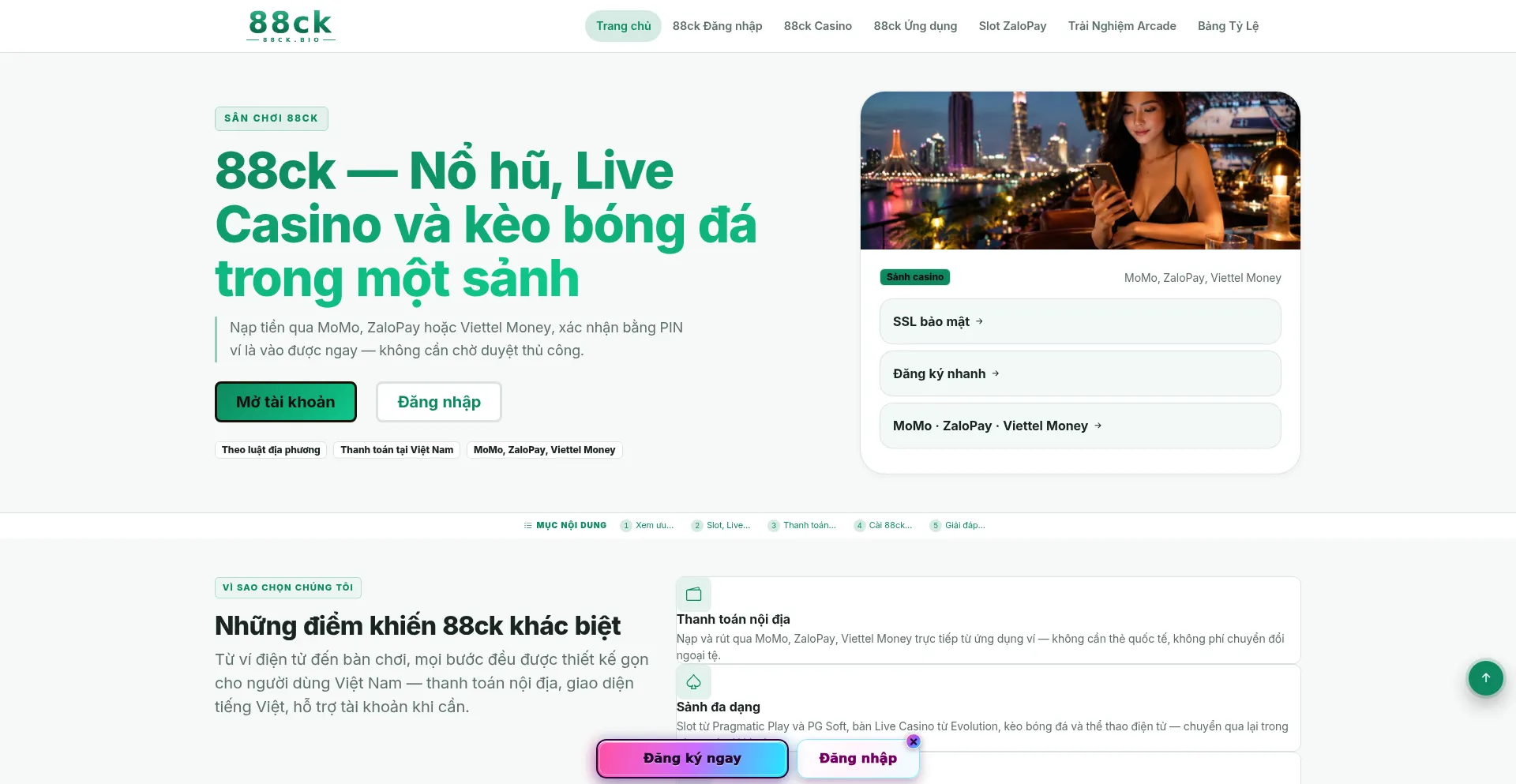 88ck.bio