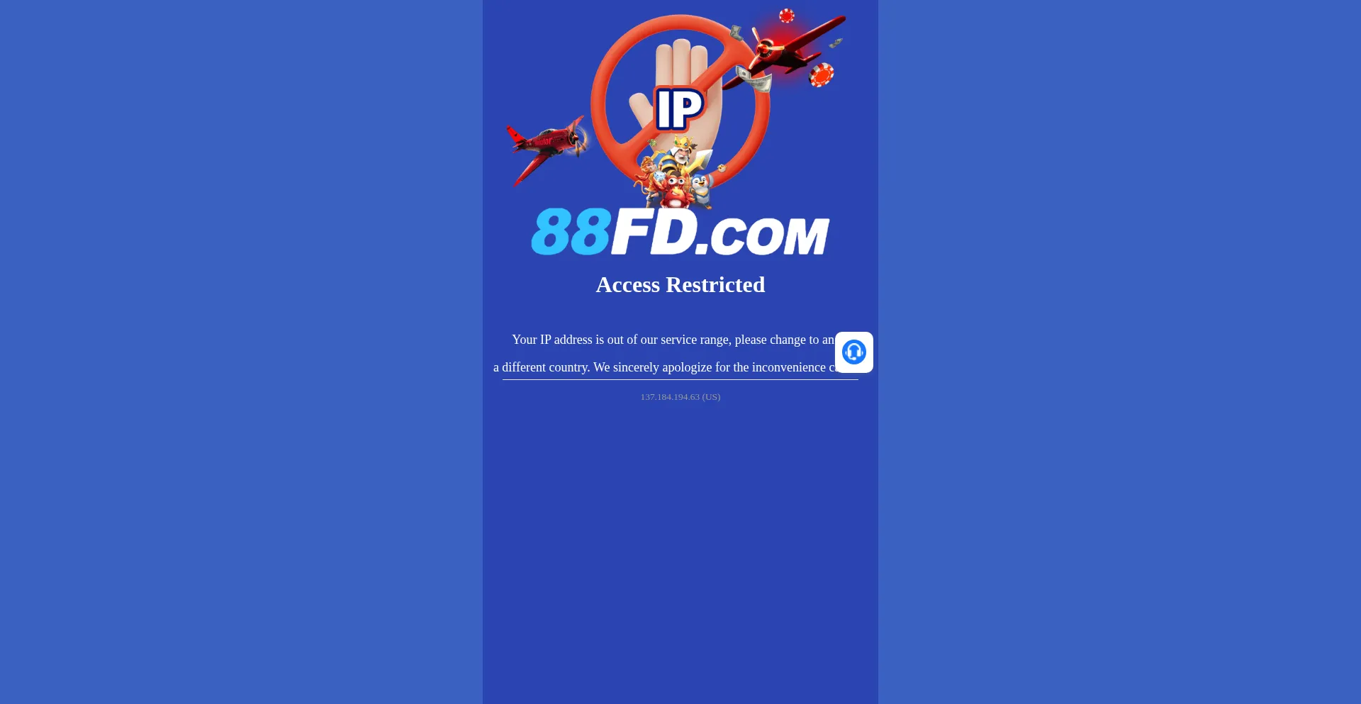 88fd7.com