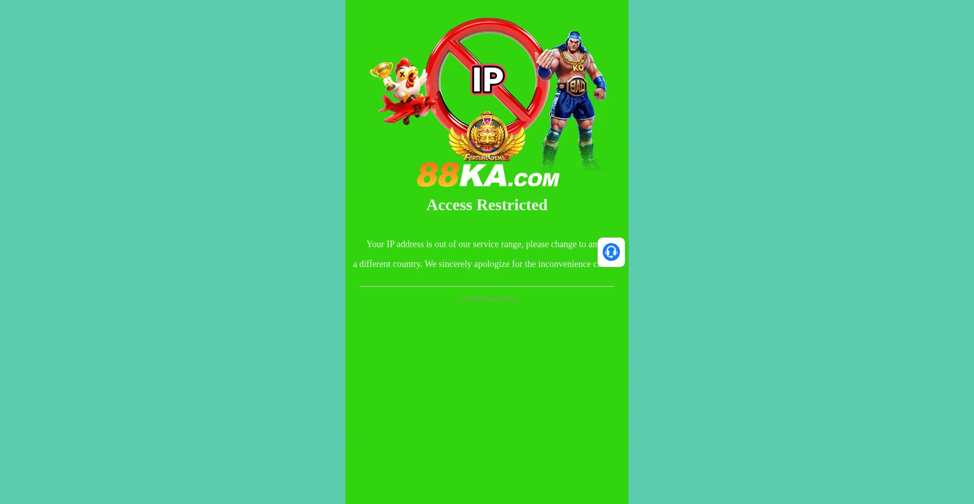 88ka4.com