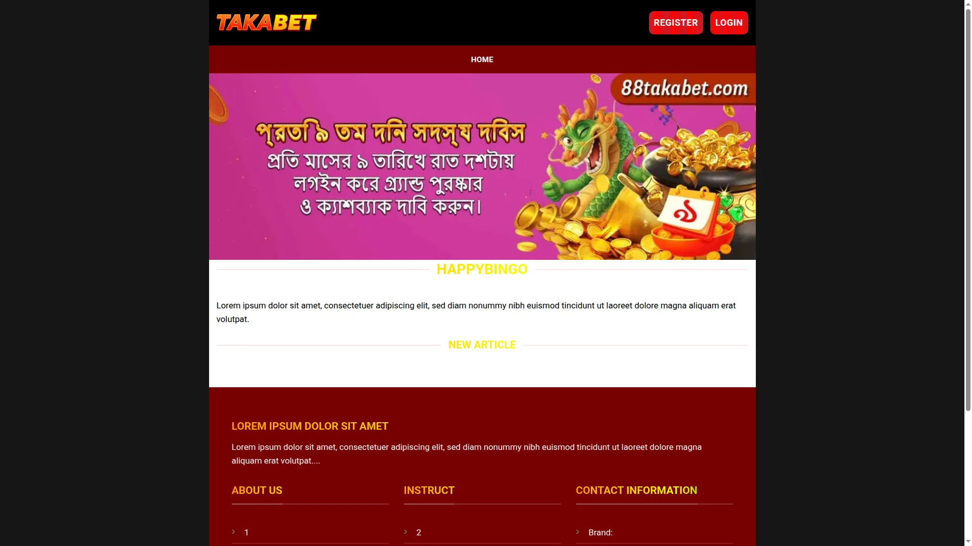 88takabet.com