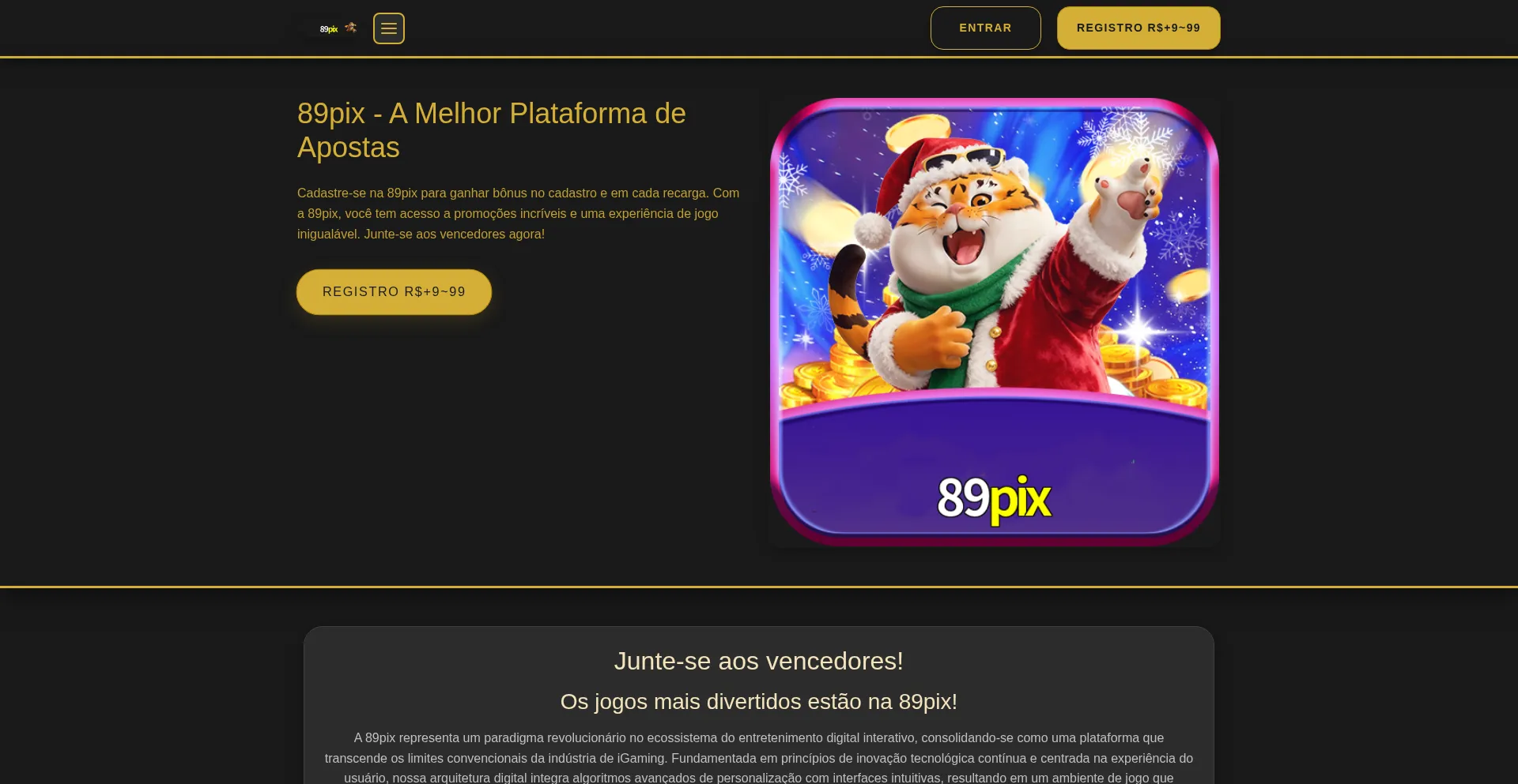 89pixnavi.com