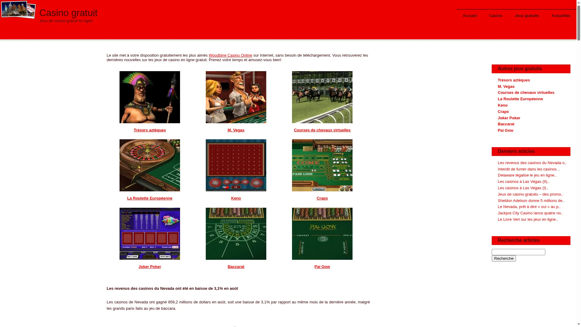 8casinogratuit.com
