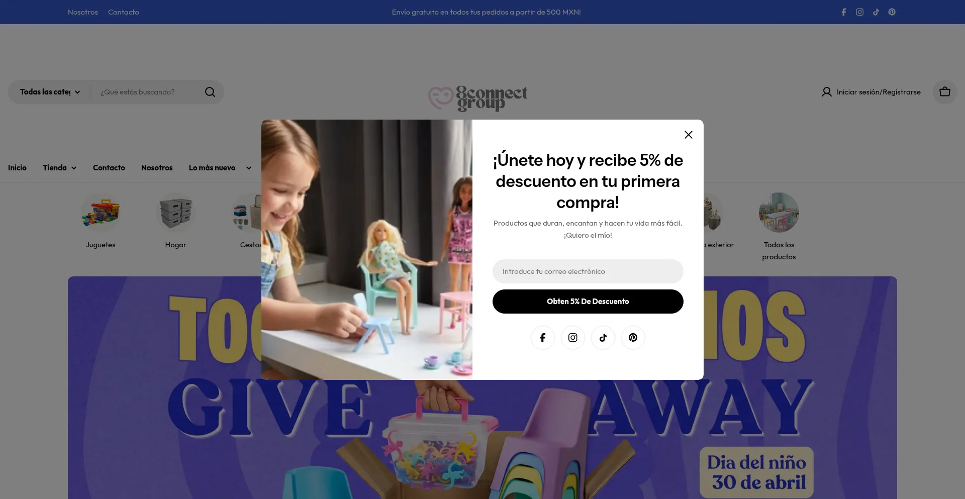 8connectgroup.com.mx