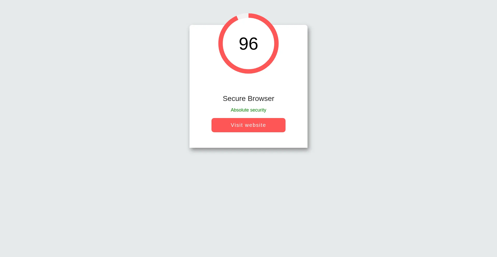 8jili.com Screenshot