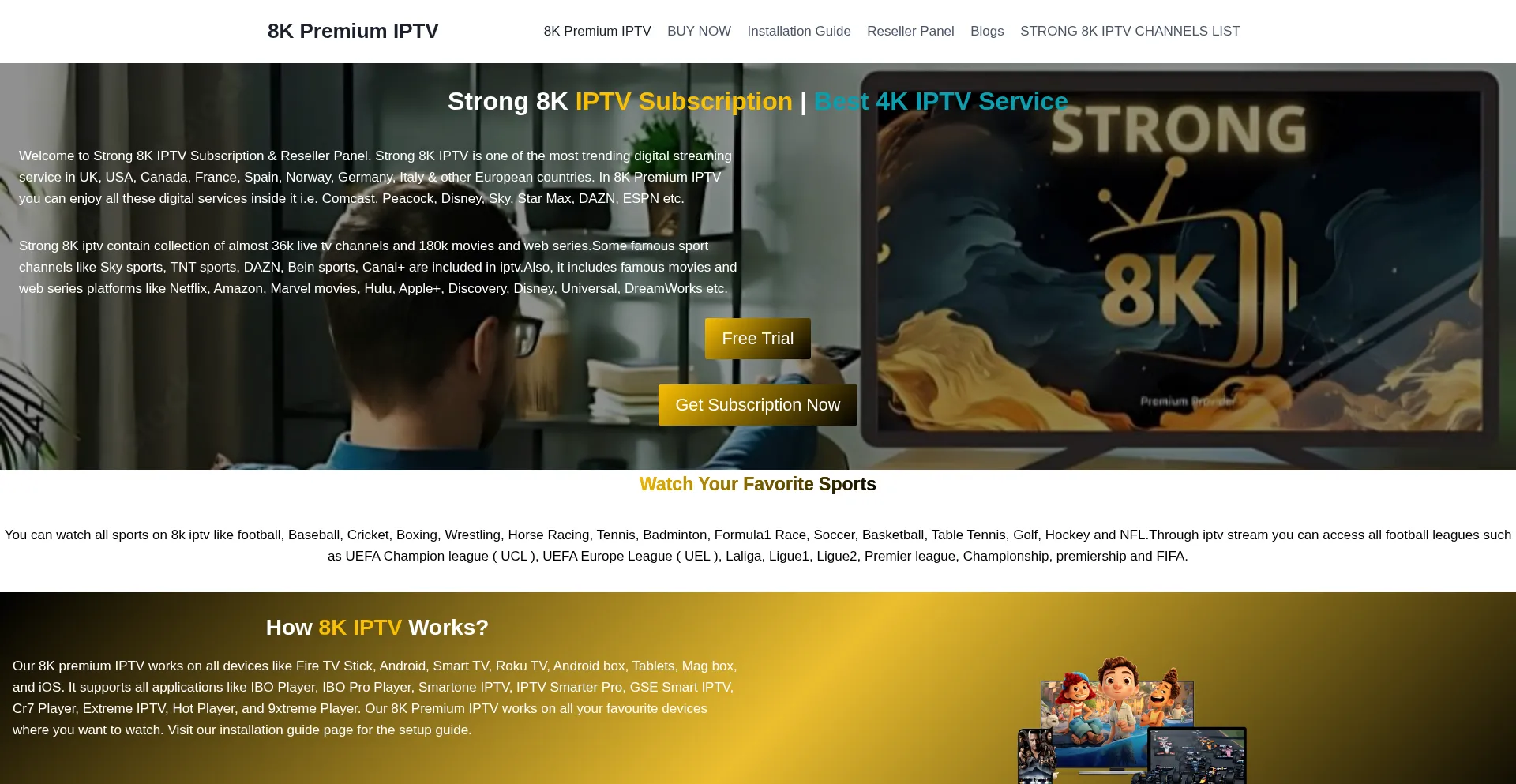 8k-premium-iptv.com
