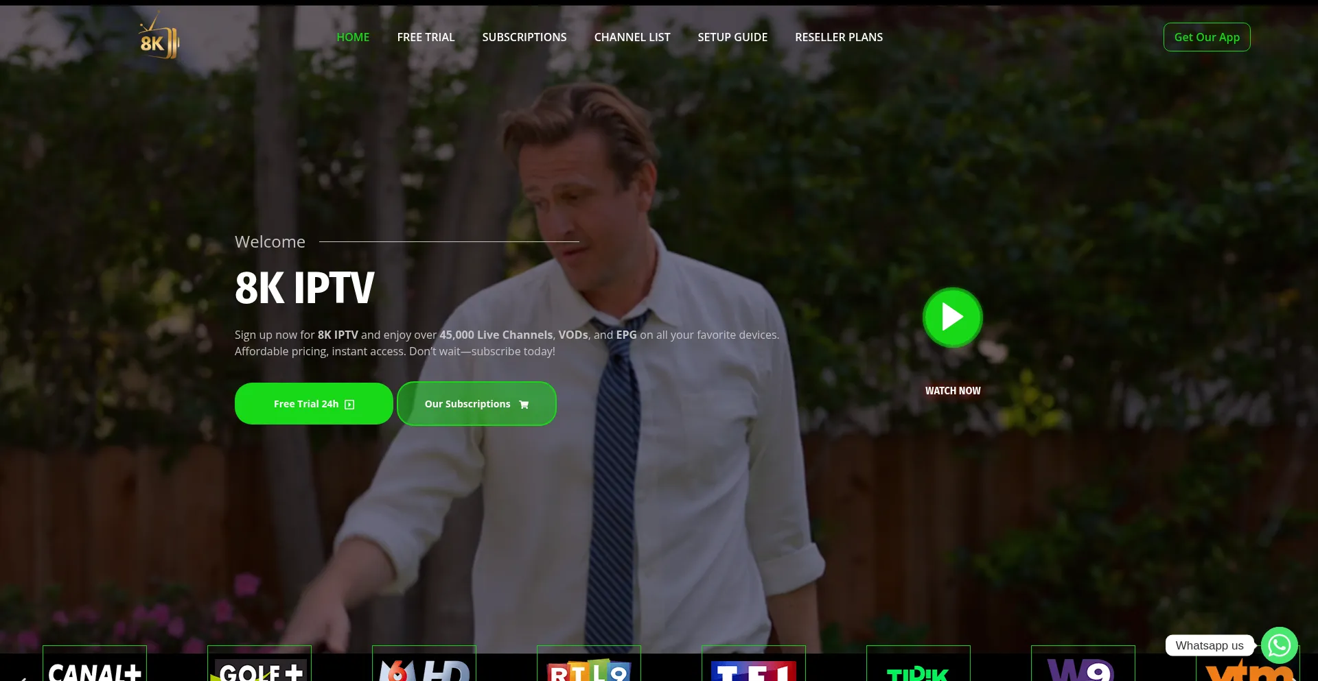 8kiptv.co
