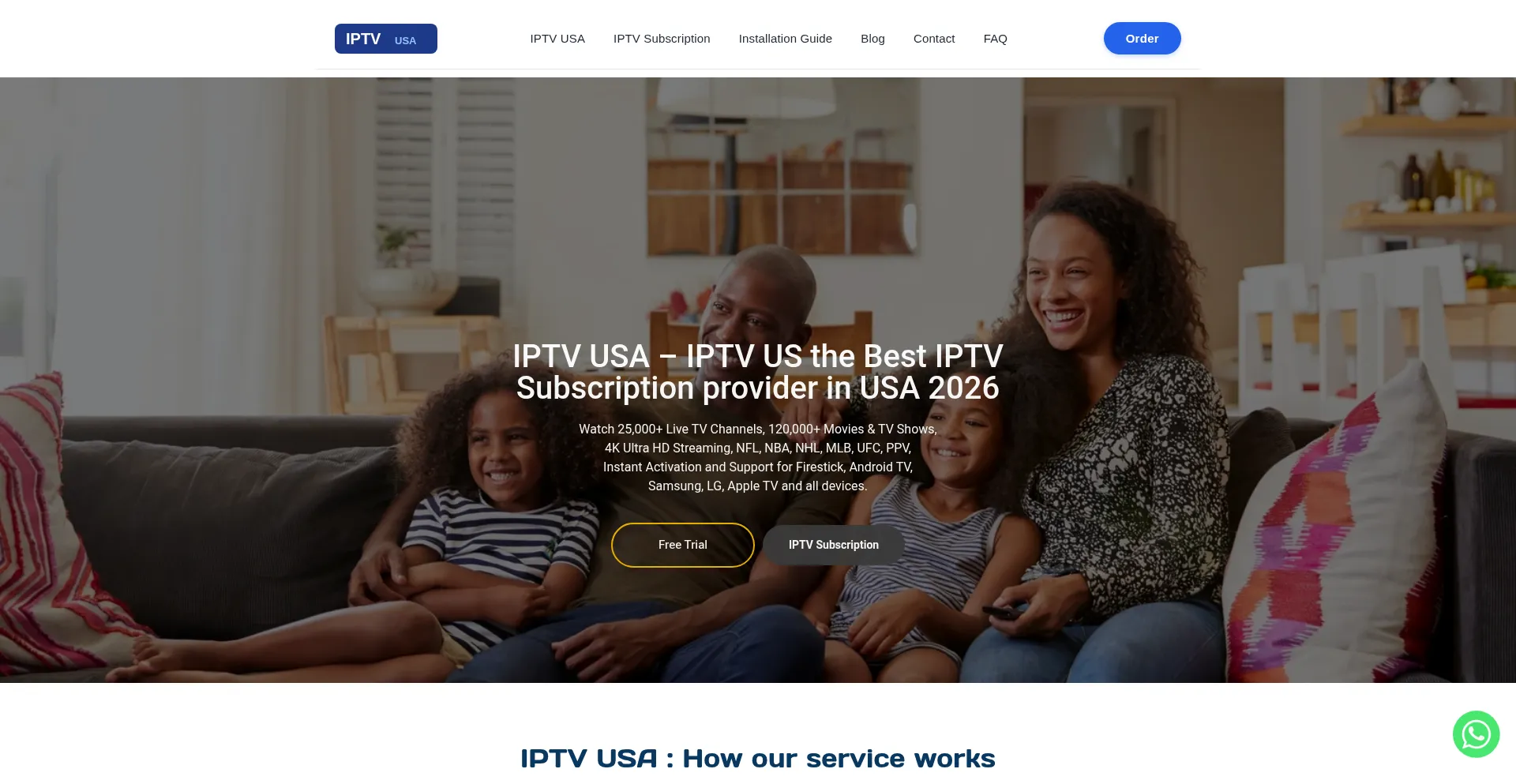 8kiptvusa.us