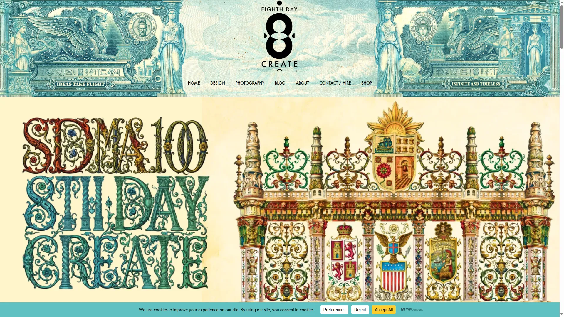8thdaycreate.com