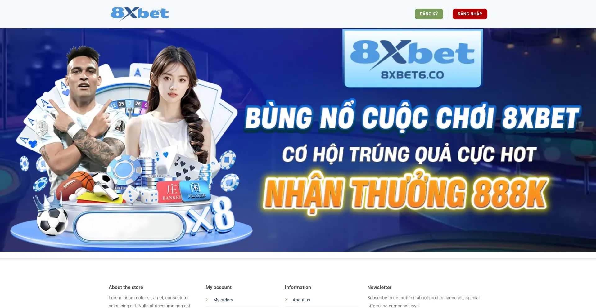 8xbet6.co