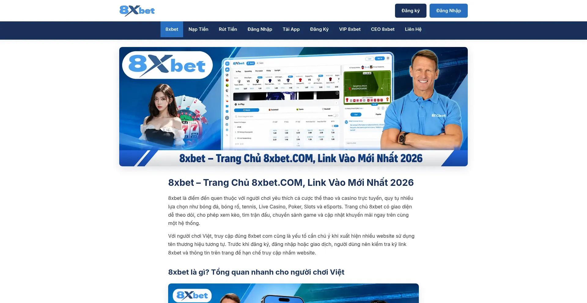8xbet789bet.com