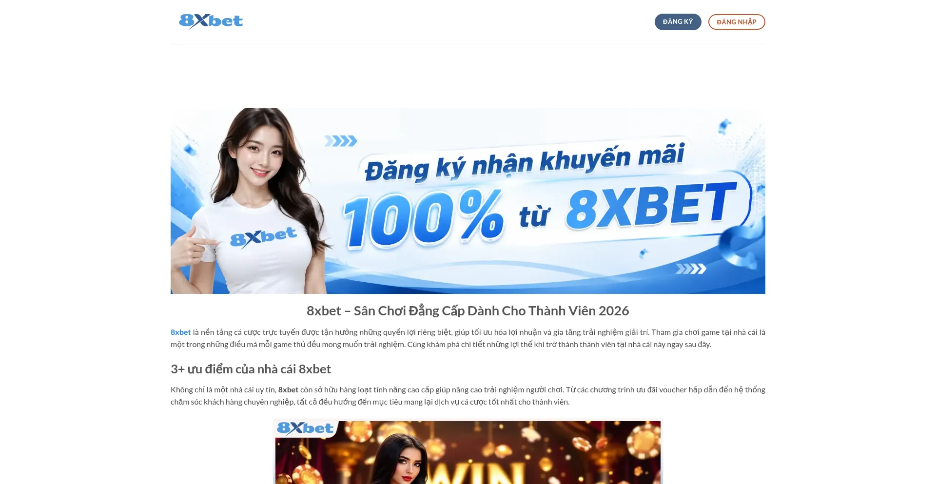 8xbet88.xyz
