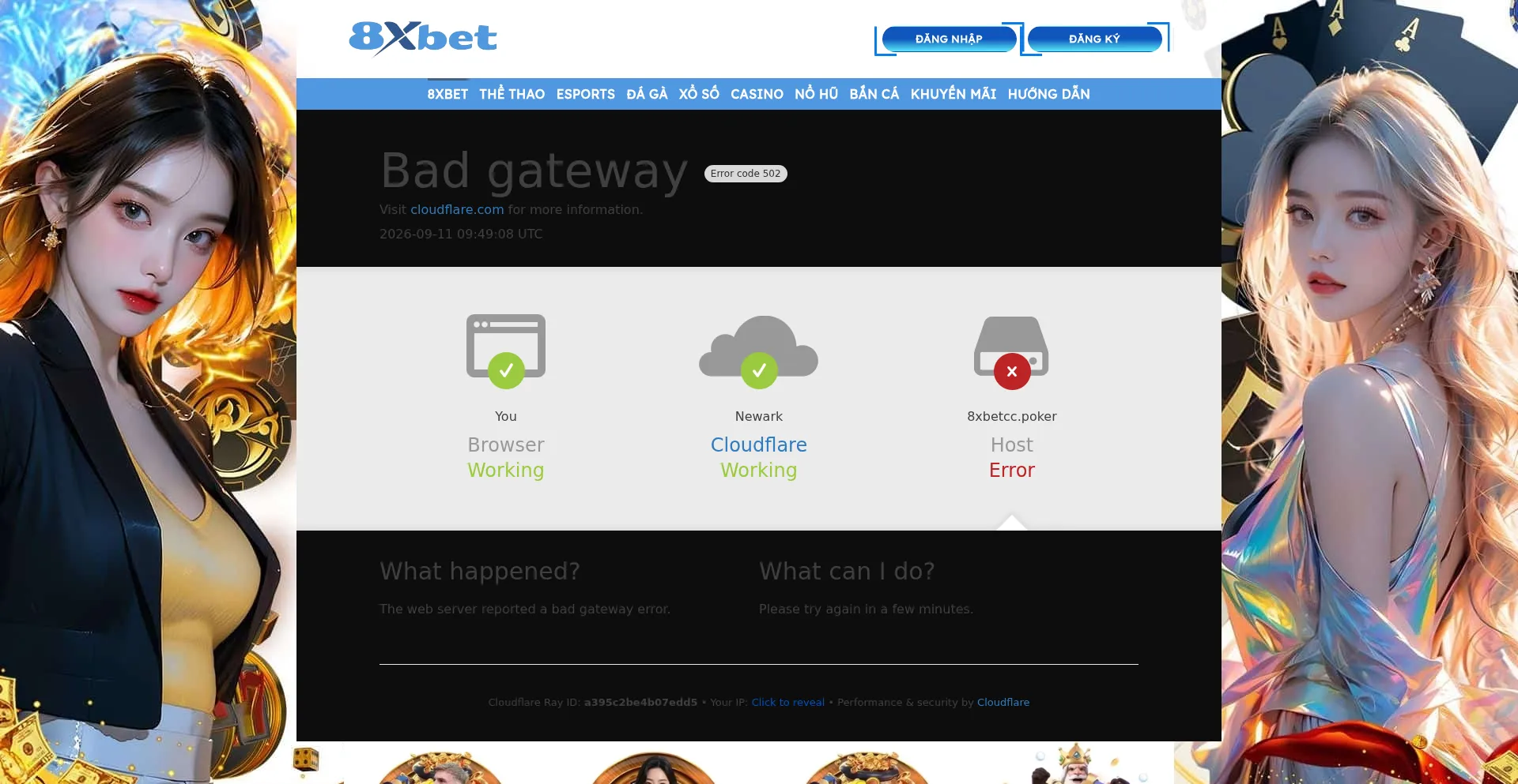 8xbetcc.poker
