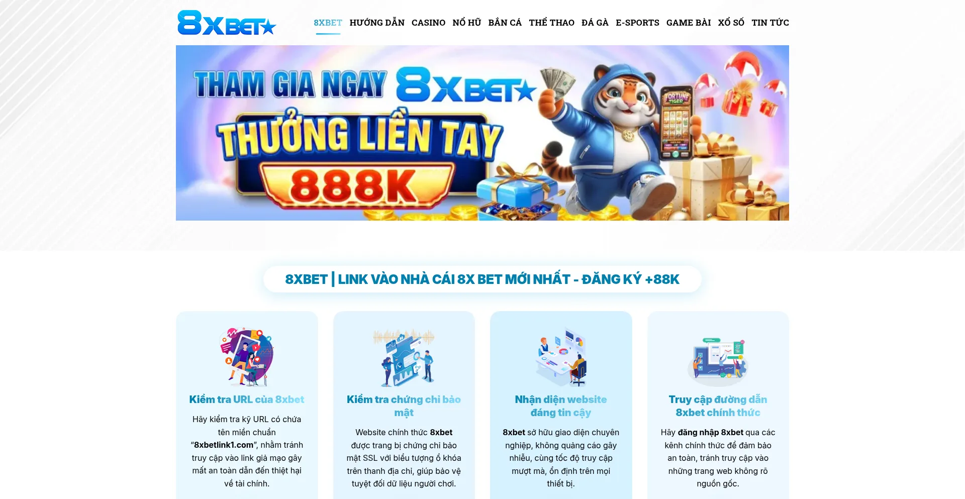8xbetlink1.com