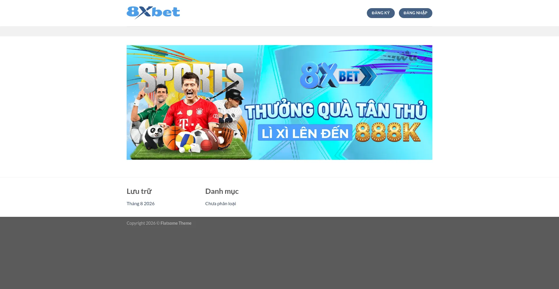 8xbett.games