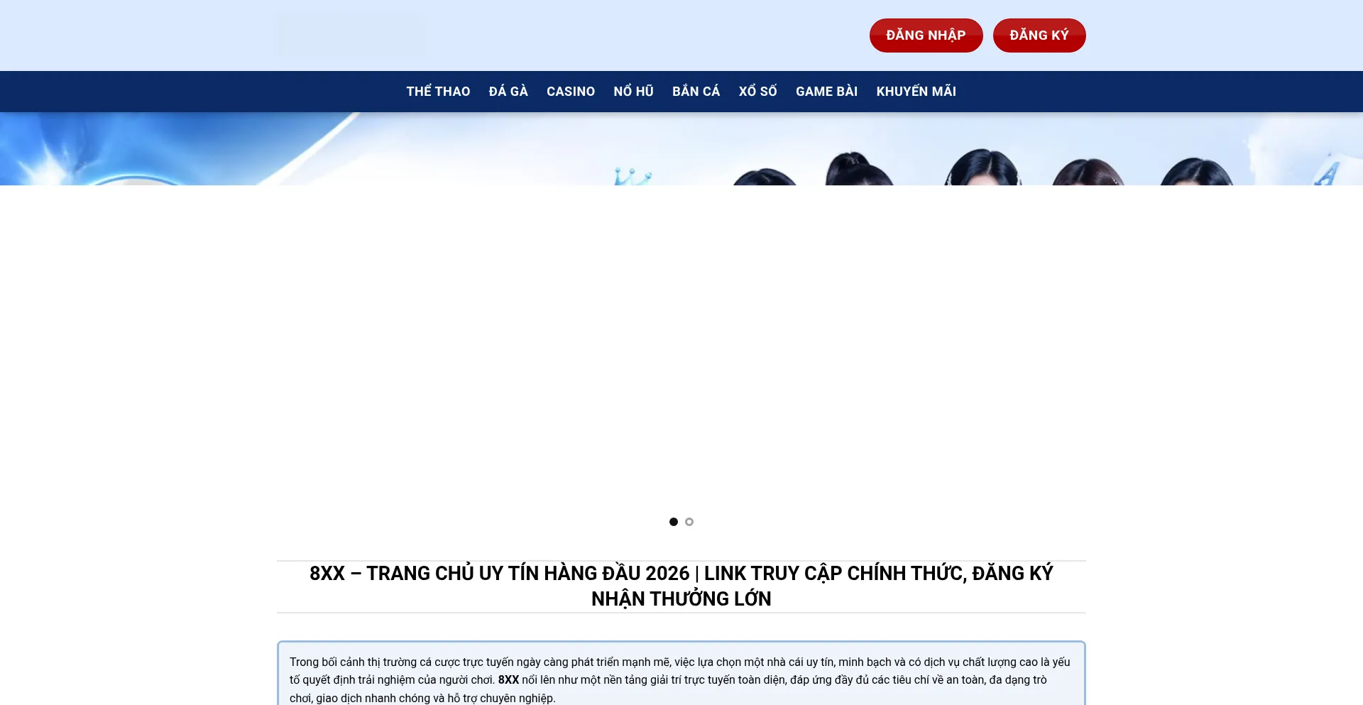 8xx.site