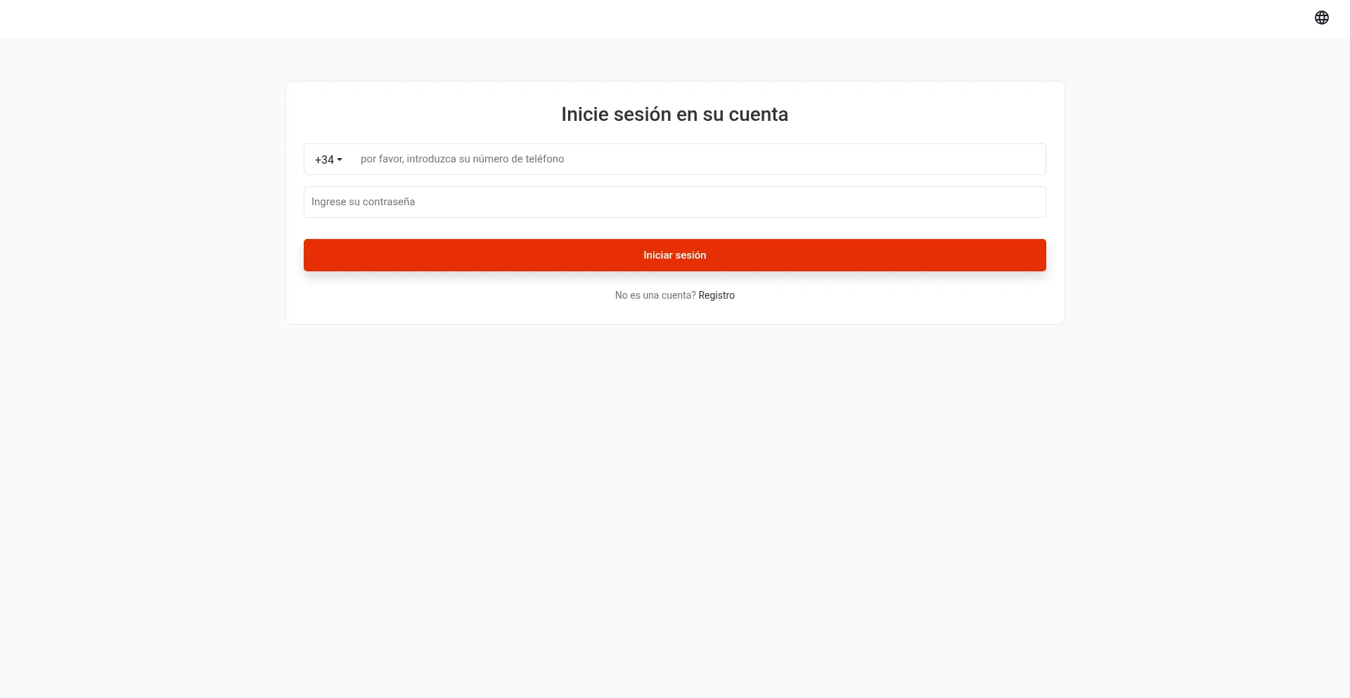 Website screenshot of 8z1yn.cc