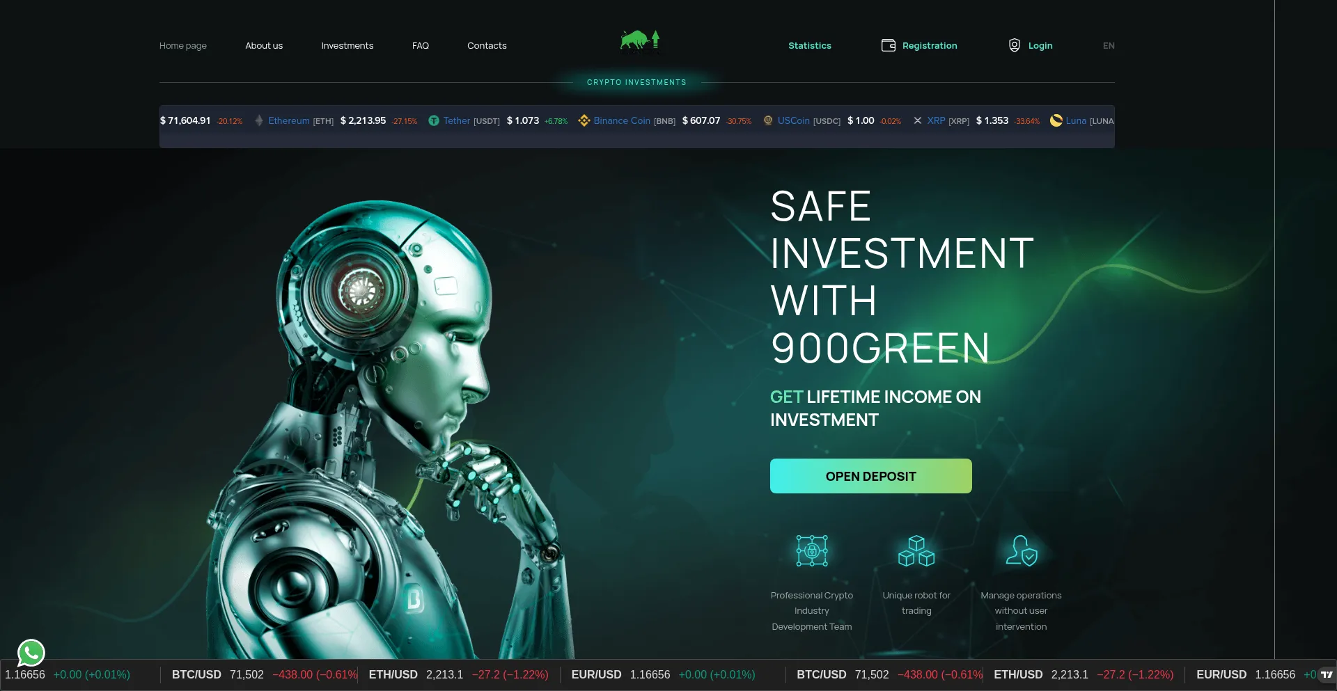 900green.com