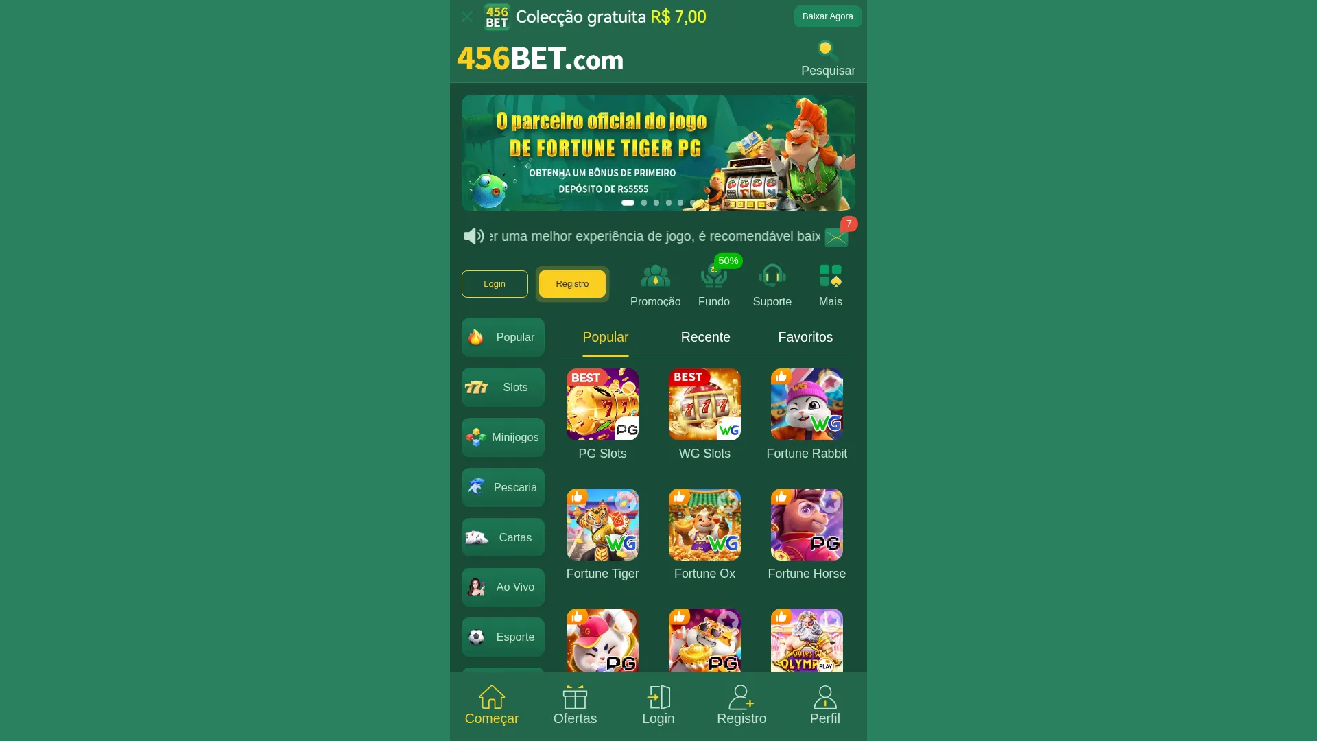 909bet.com