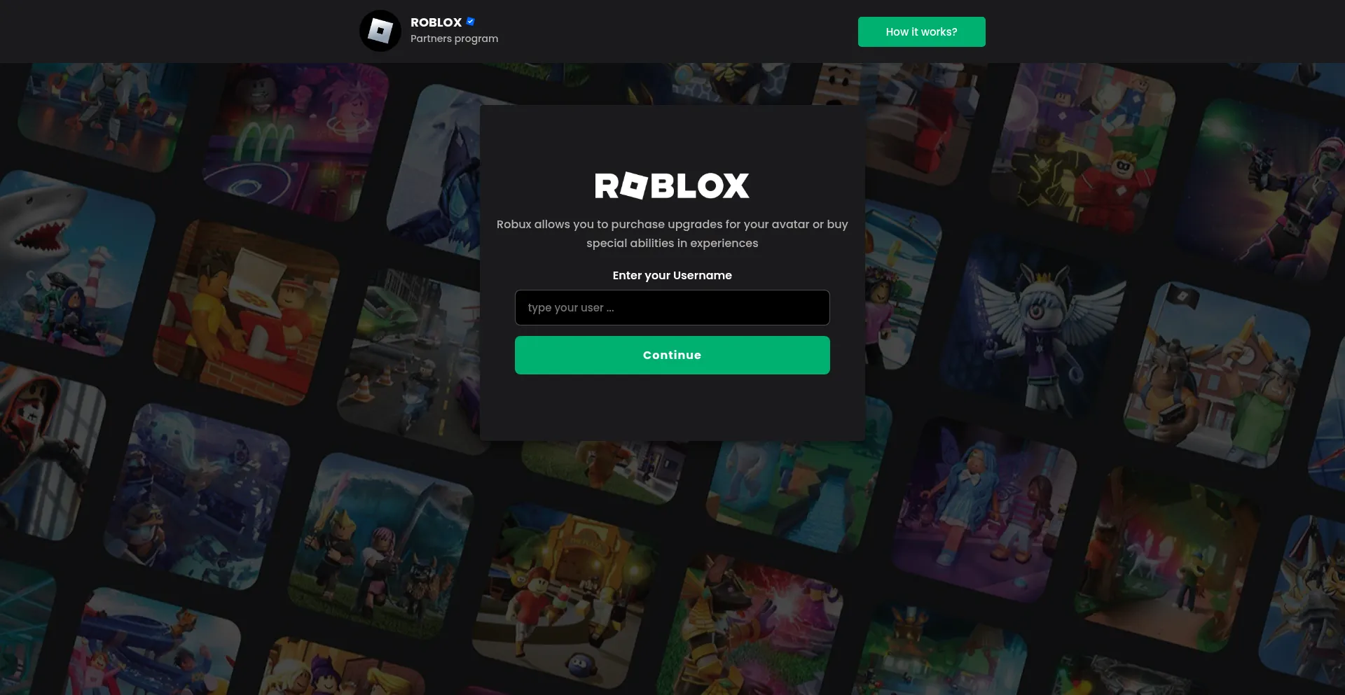 90claim-free-robux-instant.blogspot.com