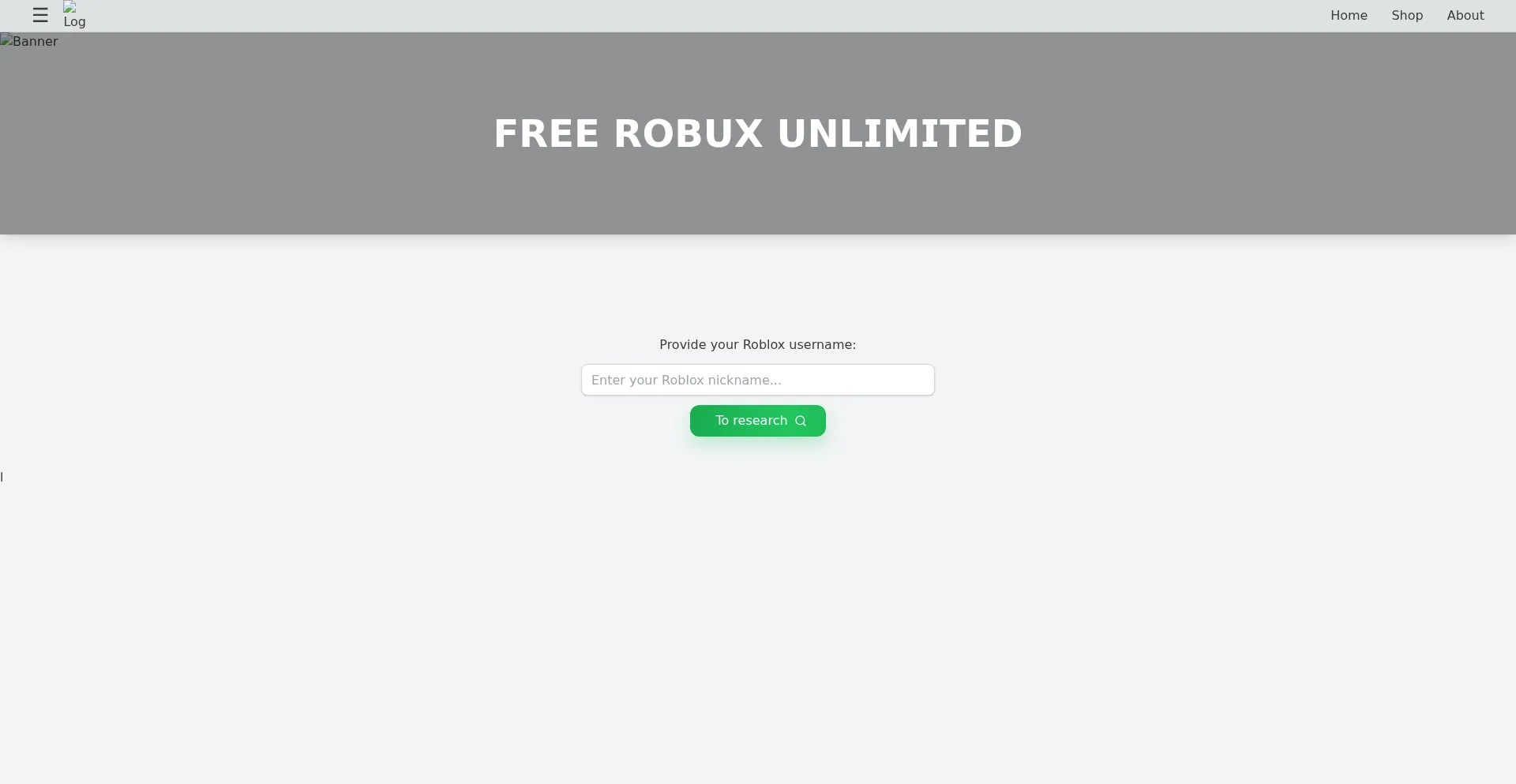 90gifters2026robux.blogspot.com