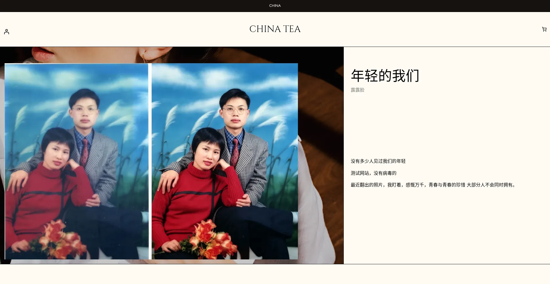 91cn.com