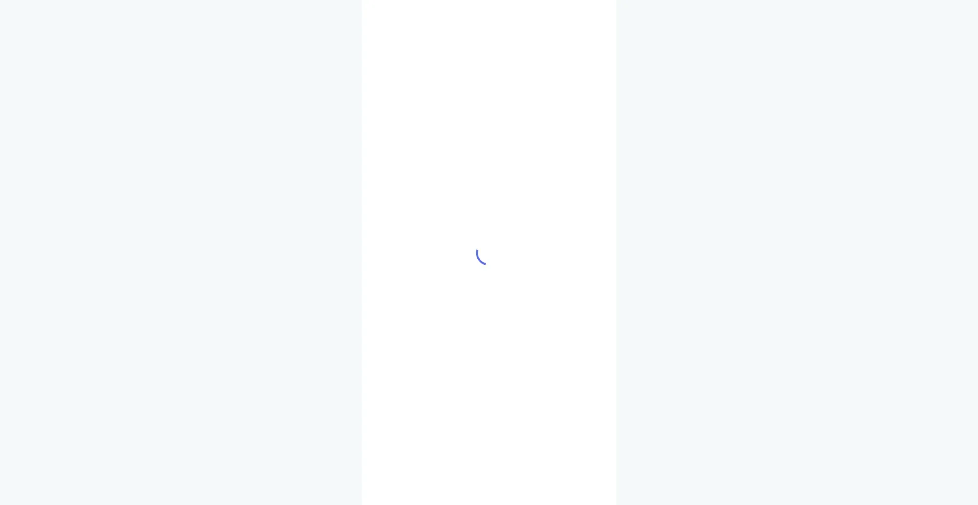 Website screenshot of 924212.com