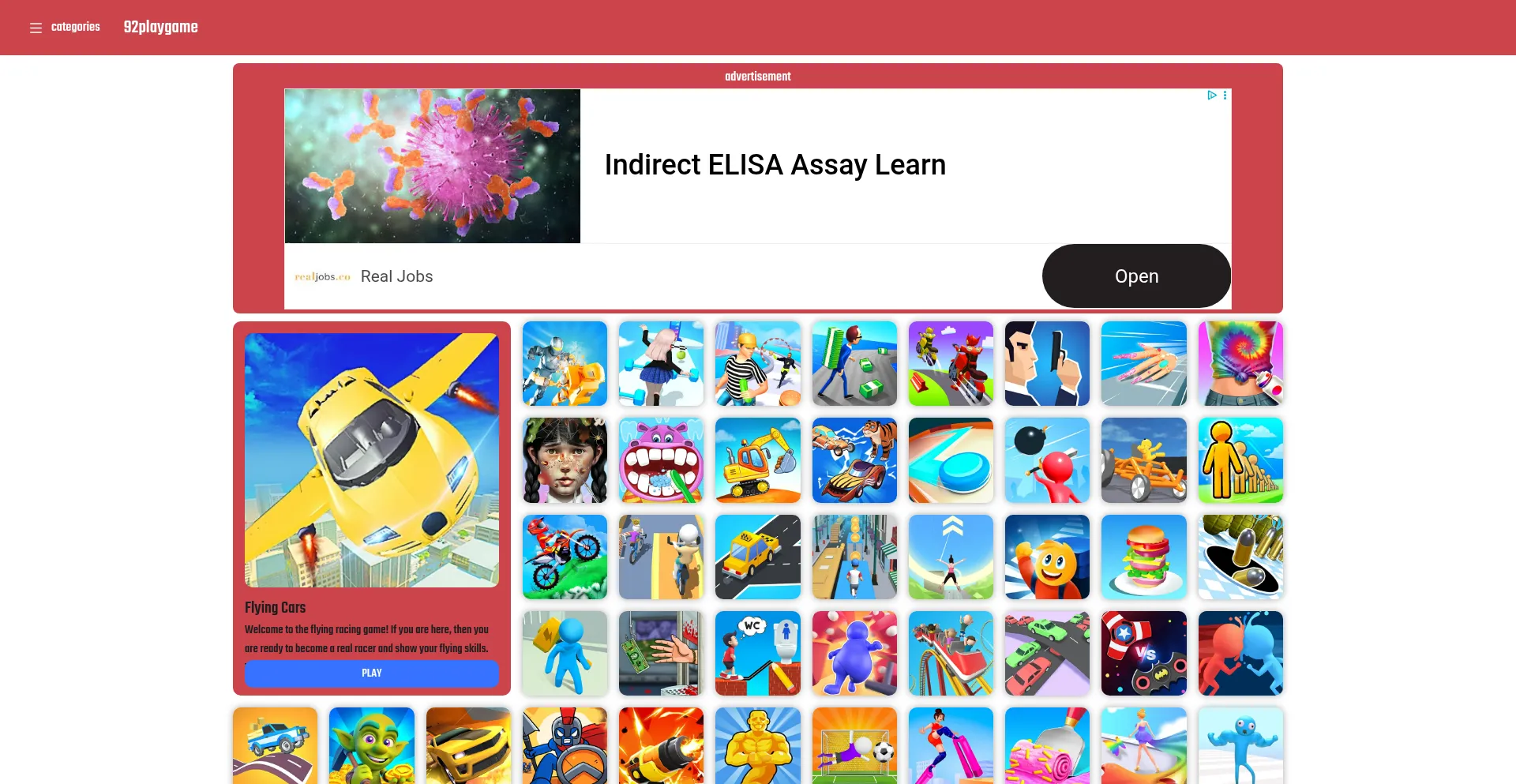 92playgame.top