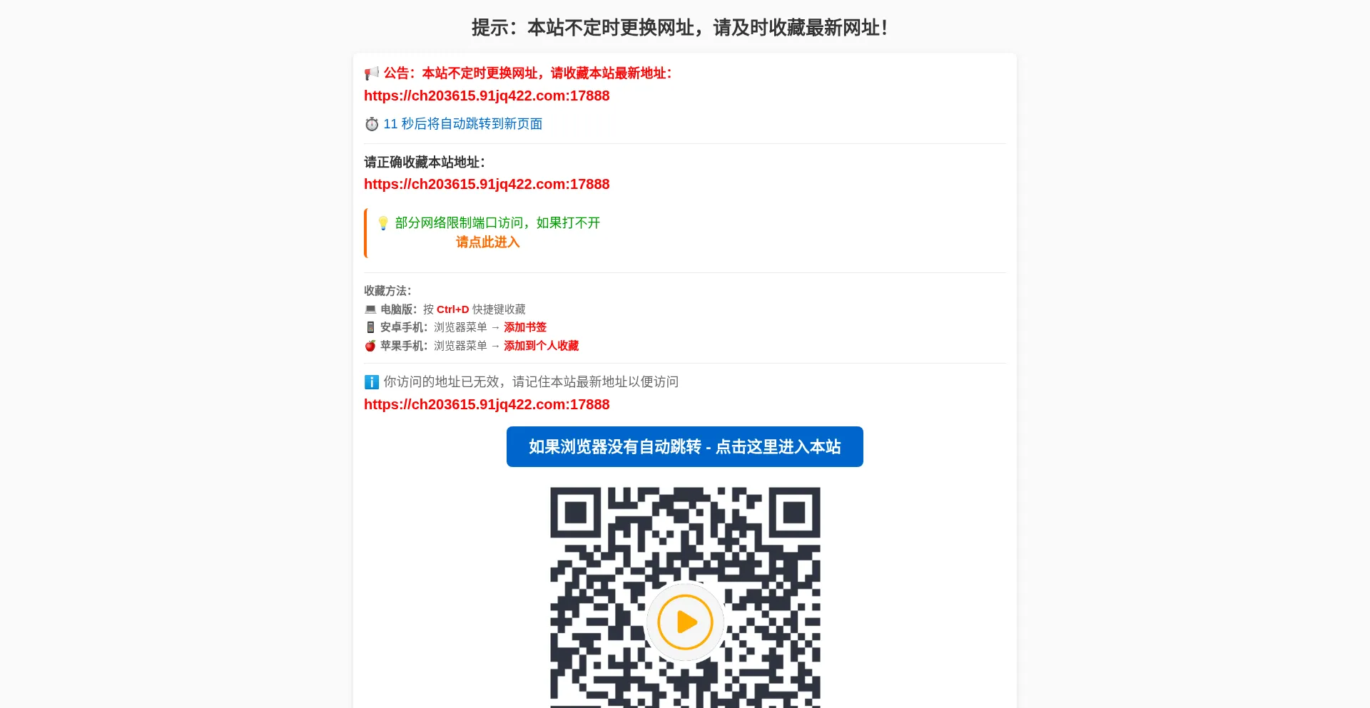953ww.com