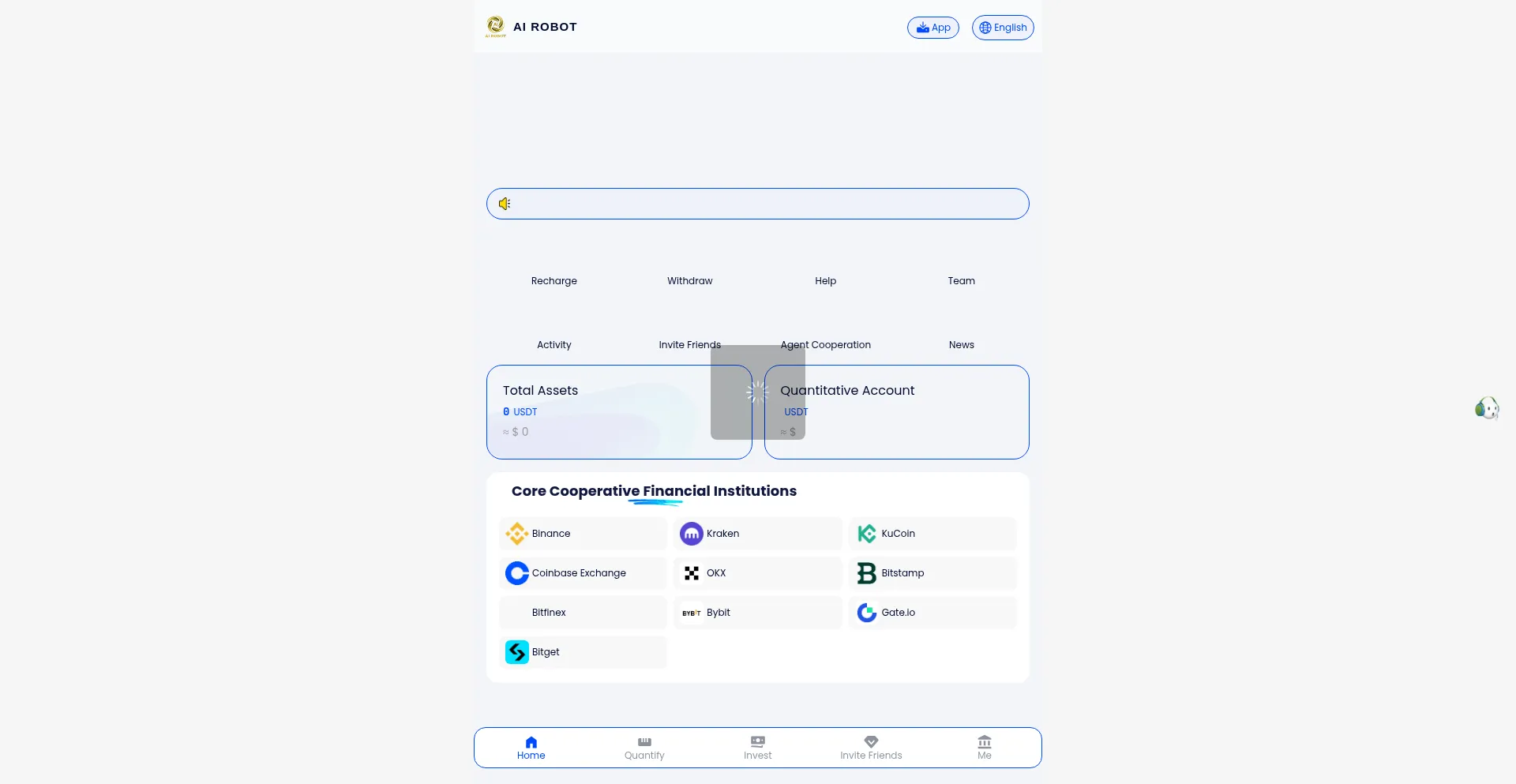 Website screenshot of 966099.com