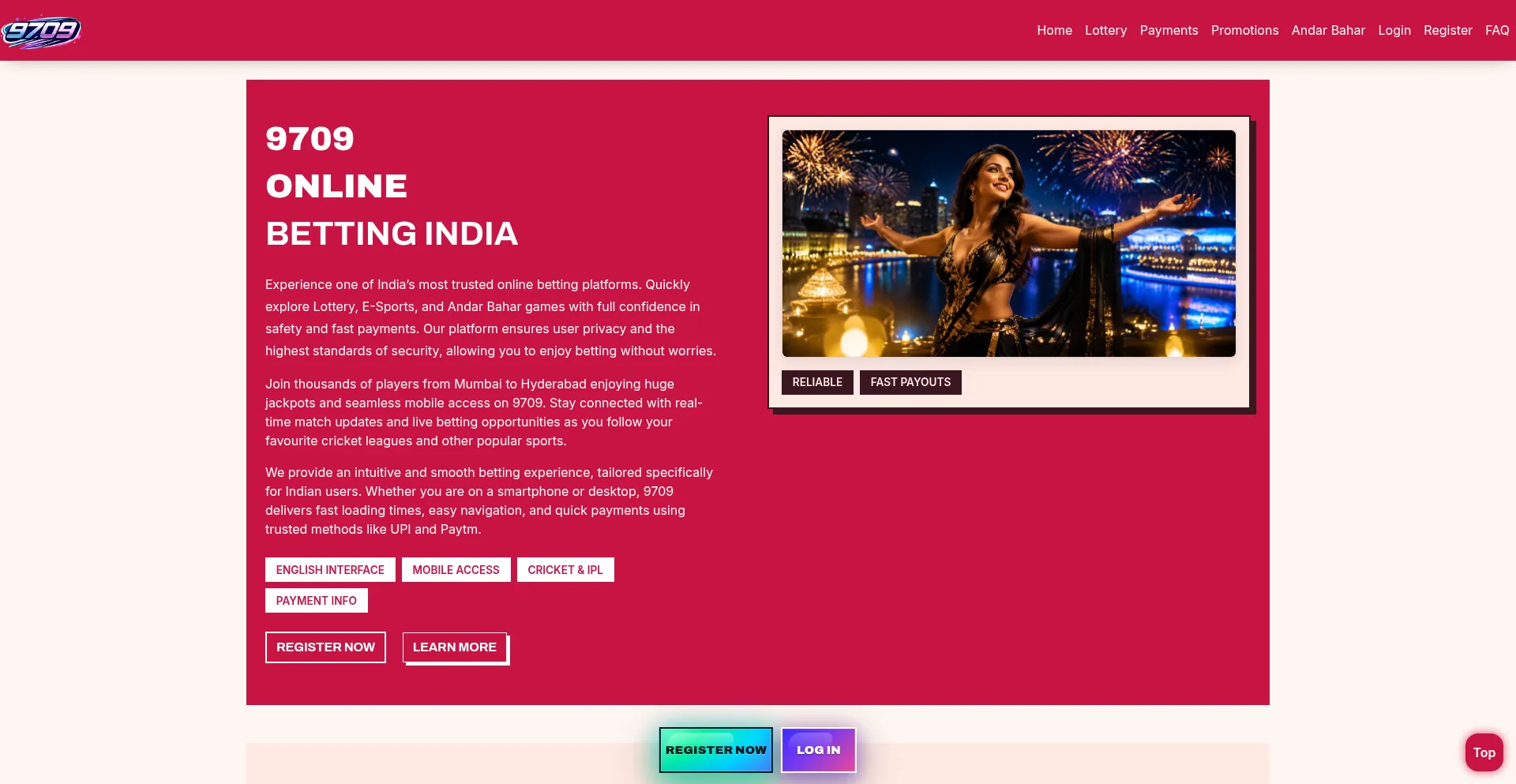 9709.click