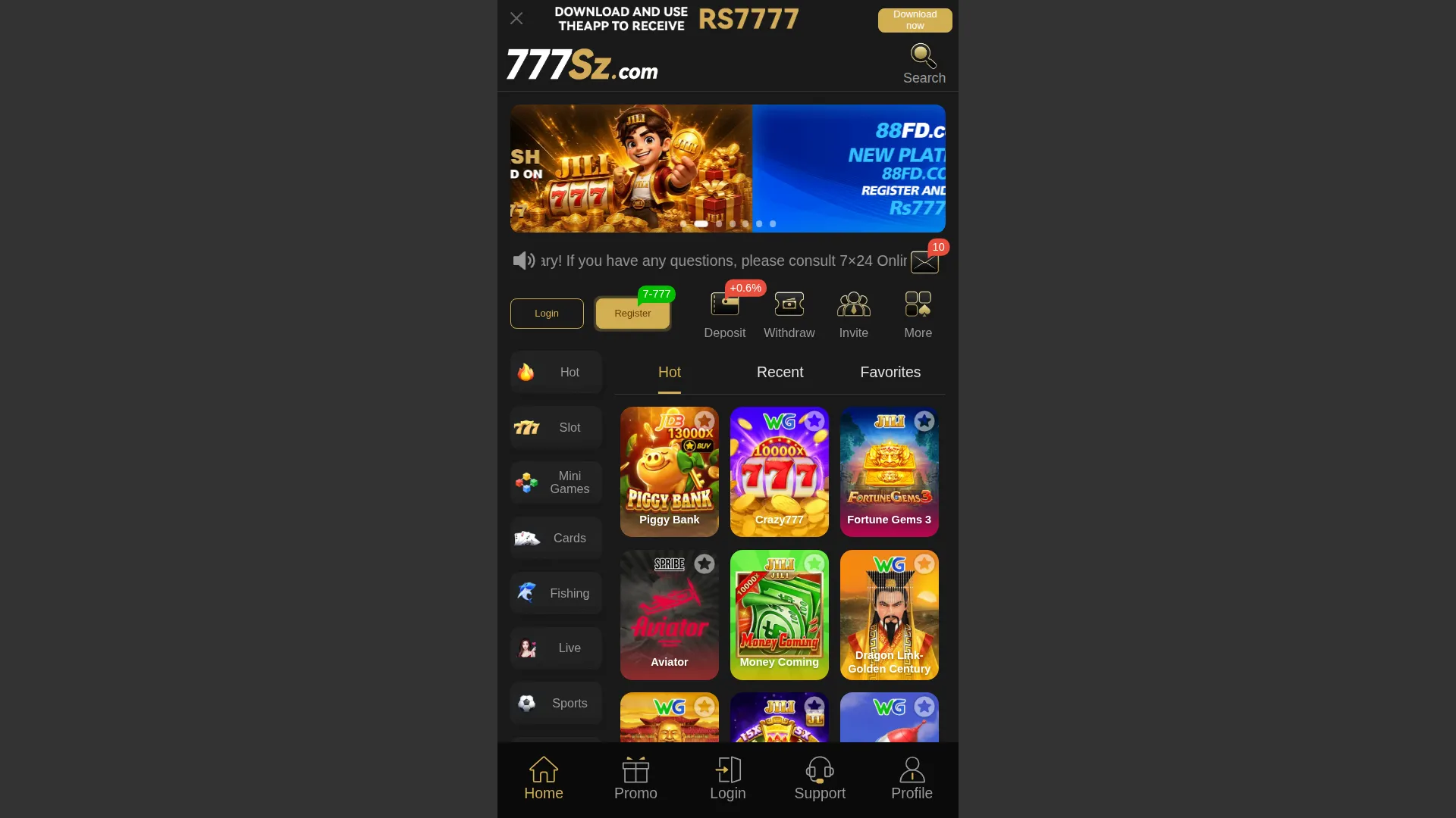 9777sz.com