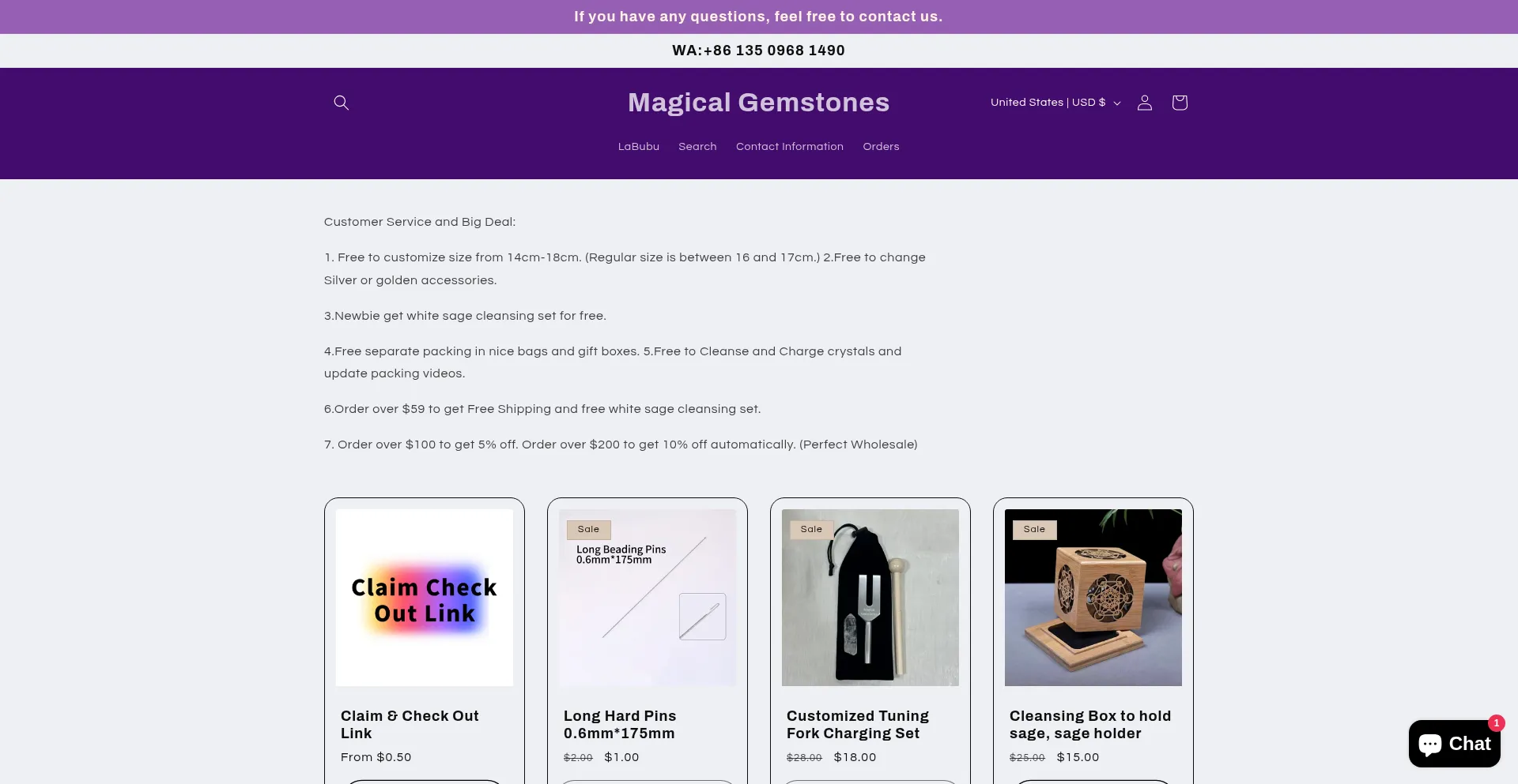 977fb5-3d.myshopify.com