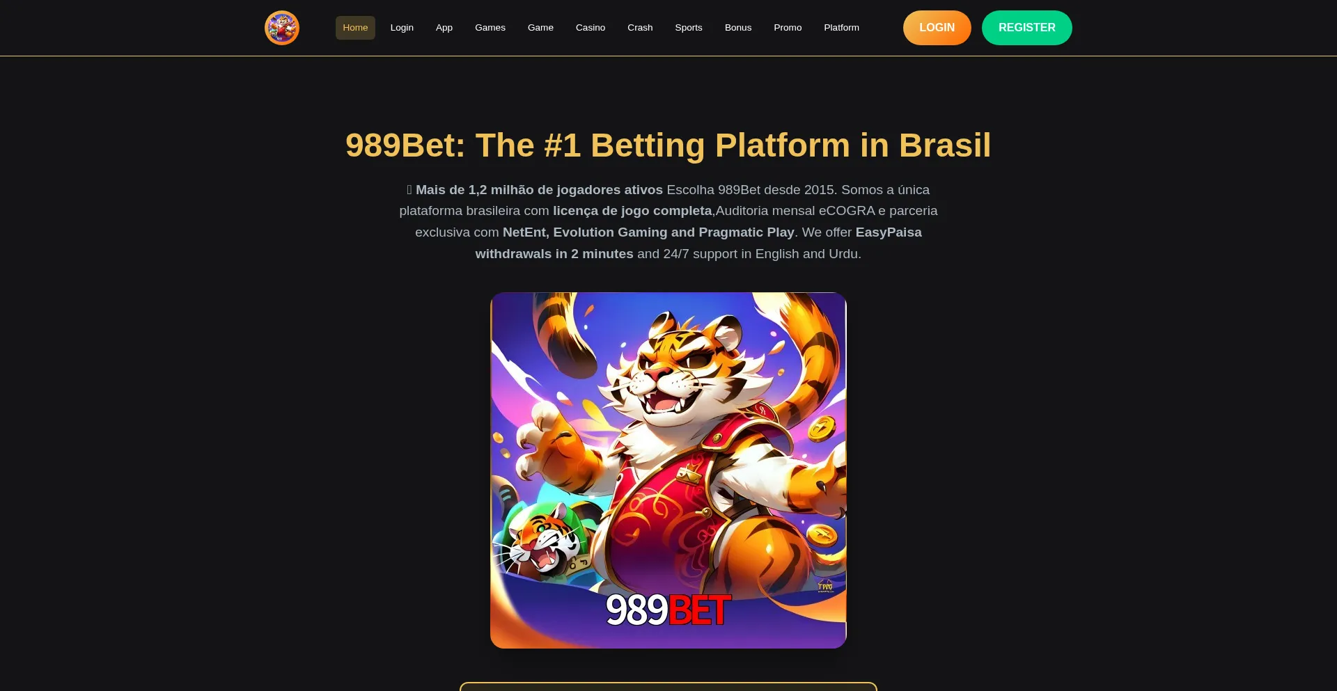 989bet1m.com
