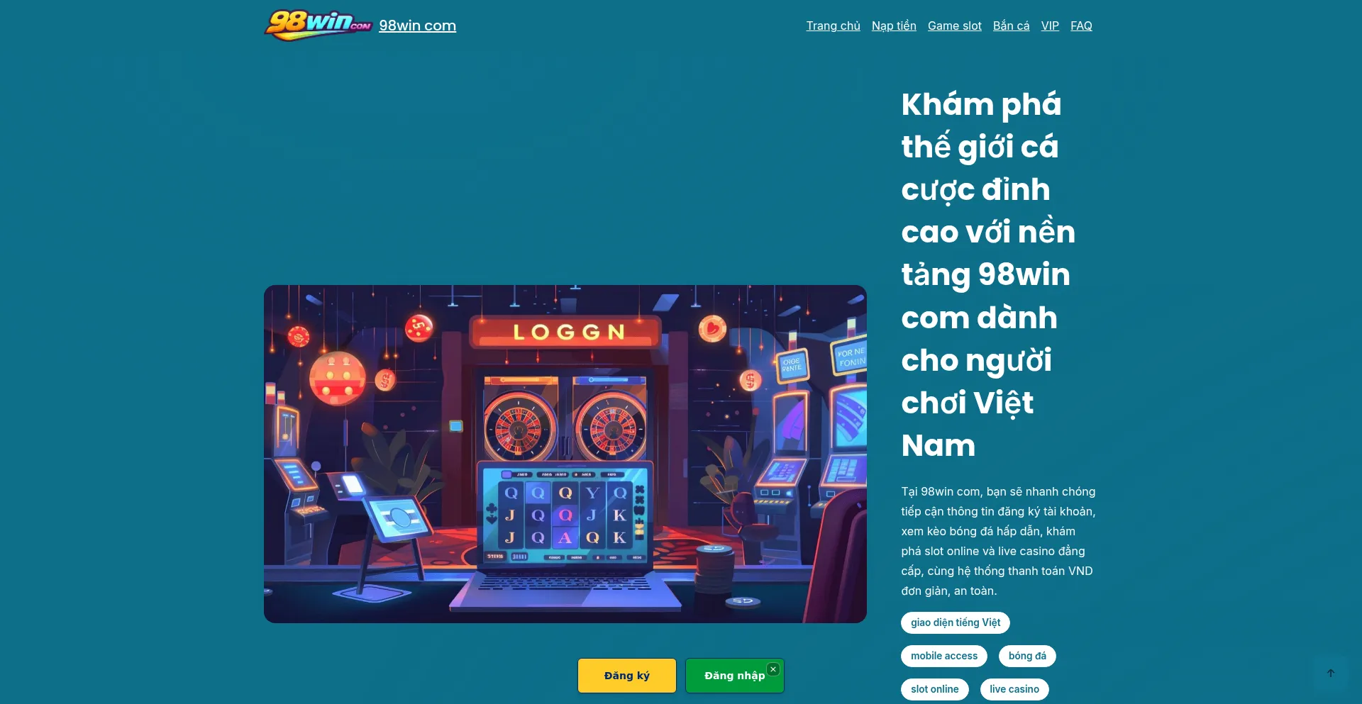 98wincom.fun