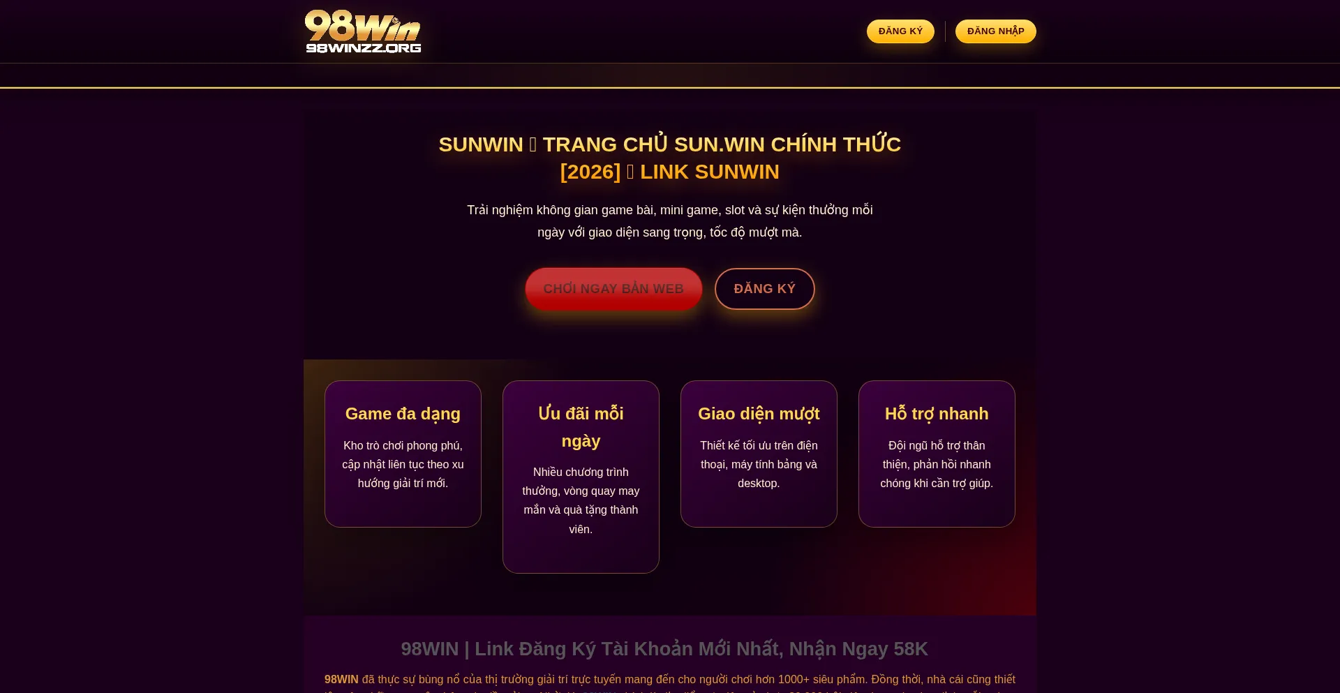 98winzz.org