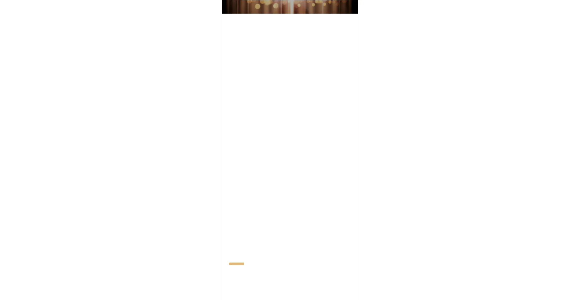 Website screenshot of 996club.top