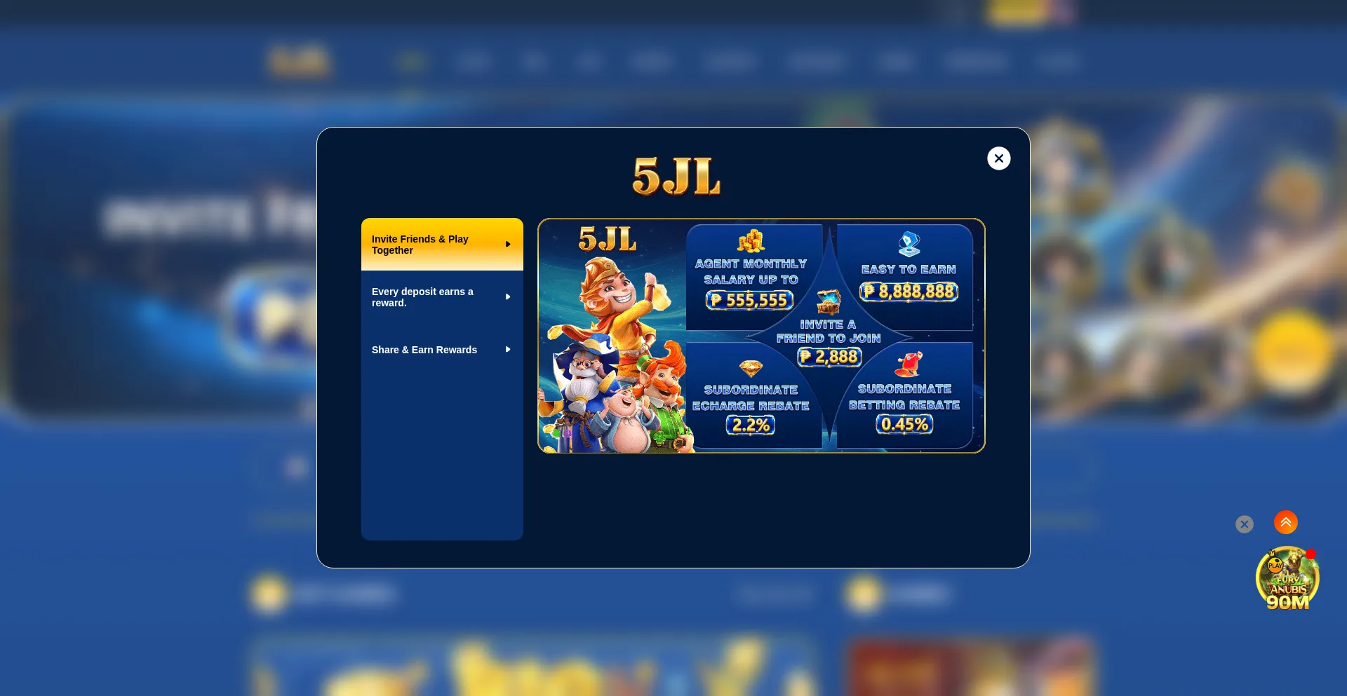 9995jl.com