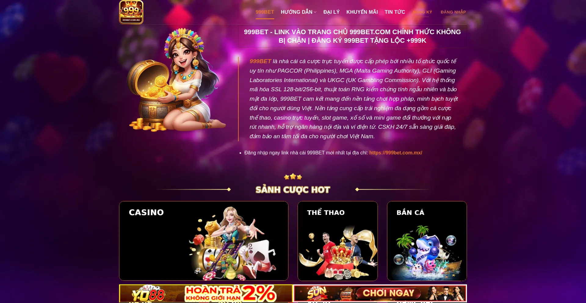 999bet.com.mx