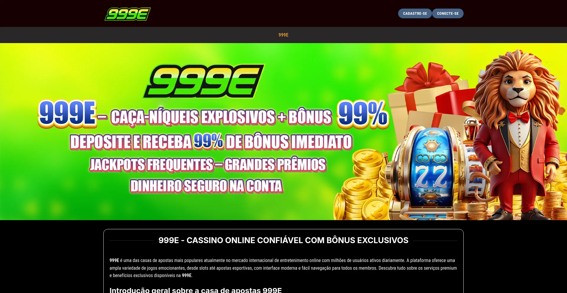 999e.dev